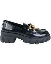 Steve Madden-Loafers en mocassins voor dames | Online sale met kortingen  tot 50% | Lyst BE