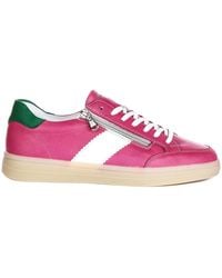 Remonte - Sneakers - Lyst