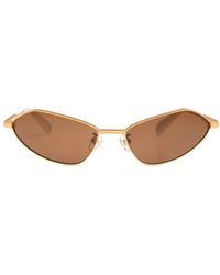 Jacquemus - Sunglasses - Lyst