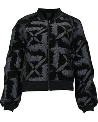 Maicazz - Paris Jacket - Lyst