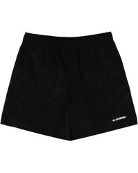 Jil Sander - Beachwear - Lyst