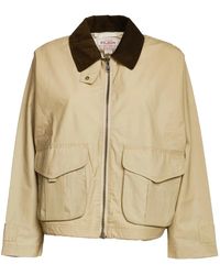 Filson - Light Jackets - Lyst