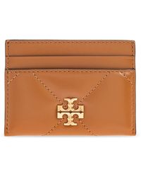 Tory Burch - Wallets &Amp; Cardholders - Lyst