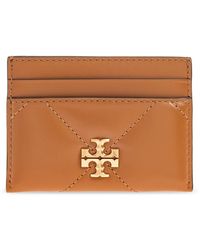 Tory Burch - Wallets &Amp; Cardholders - Lyst