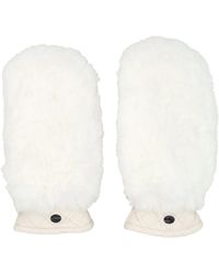 Goldbergh - Gloves - Lyst