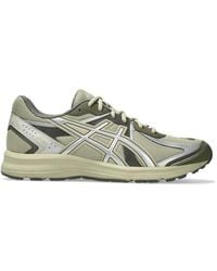 Asics - Sneakers - Lyst
