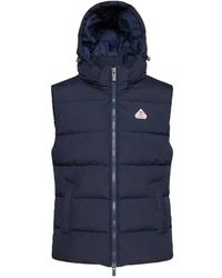 Pyrenex - Vests - Lyst