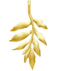 Julie Sandlau - Necklaces - Lyst