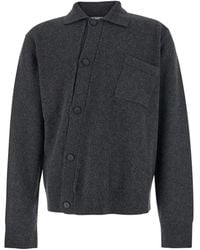 Jacquemus - Cardigans - Lyst