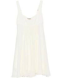 JW Anderson - Jw Anderson Dresses - Lyst