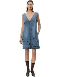 Sofie Schnoor - Short Dresses - Lyst