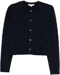 Sporty & Rich - Cardigans - Lyst