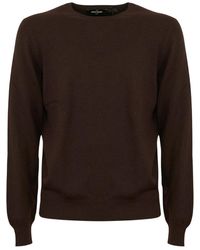 Gran Sasso - Gebreide Kleding - Lyst