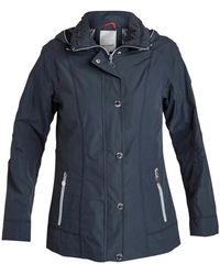 Danwear - Jackets > rain jackets - Lyst