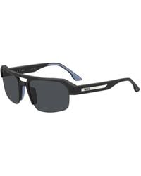 BOSS - 1908/S Sonnenbrille - Lyst