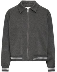 Ichi - Cardigans - Lyst