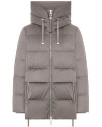 DUNO - Winter Jackets - Lyst