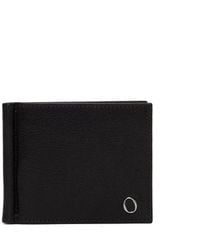 Orciani - Wallets & Cardholders - Lyst