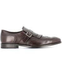 Henderson - Business Shoes - Lyst