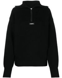 Coperni - Turtlenecks - Lyst