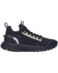 Barracuda - Sneakers - Lyst