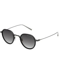 Dita Eyewear - Sunglasses - Lyst