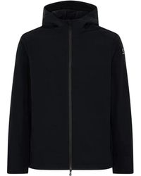 Suns - Winter Jackets - Lyst