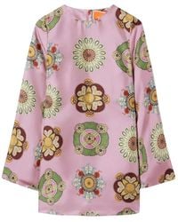 La DoubleJ - Party Dresses - Lyst