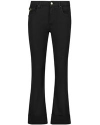 Re-hash - Flared Jeans - Lyst
