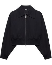 Gcds - Light Jackets - Lyst