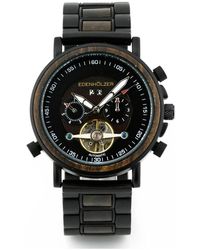 Edenholzer - Watches - Lyst