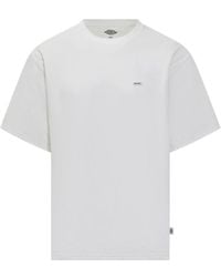 Dickies - T-Shirts - Lyst