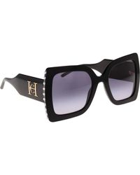 Carolina Herrera - Accessories > sunglasses - Lyst
