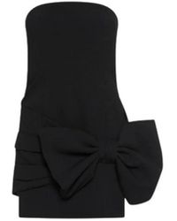 Marella - Party Dresses - Lyst