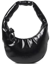 MSGM - Shoulder Bags - Lyst