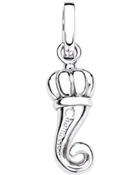 Chantecler - Jewellery - Lyst
