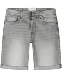 Pure Path - Short W1605 - Lyst