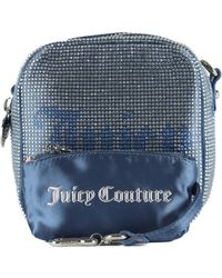 Juicy Couture - Bags - Lyst