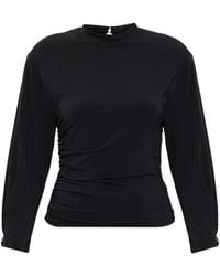 IRO - Long Sleeve Tops - Lyst