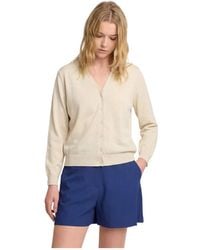 Kocca - Cardigans - Lyst