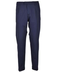 Officina 36 - Chinos - Lyst