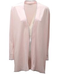Kangra - Cardigans - Lyst