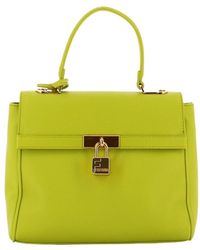 Fracomina - Handbags - Lyst