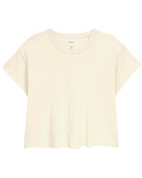 The Great - T-Shirts - Lyst