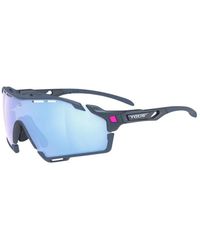Rudy Project - Sunglasses - Lyst