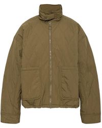 Rethinkit Studios - Light Jackets - Lyst