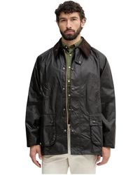 Barbour - Light Jassen - Lyst
