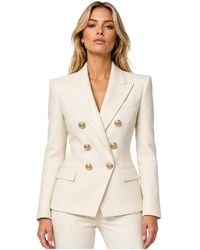Balmain - Jassen - Lyst