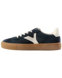 Sneaky Steve - Sneakers - Lyst