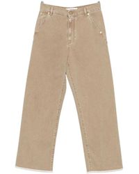 DARKPARK - Loose-Fit Jeans - Lyst